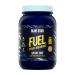 Blue Star Nutraceuticals SHAKE ONE - Grass Fed Whey Protein Isolate Coffee Fusion Natural Caffeine Fibre MCT Oil | Fuel Your Morning - 30g protein per serving - 21 Servings (Cappuccino)