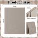 20 Pcs 80 Pt Book Board Chipboard Sheets 11 x 17 in - Bookbinding Supplies - Buy Online on GoSupps.com