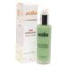 Amira Limu Hydrating Facial Cleanser - Clean Beauty & Moisturizing Face Cleanser for All Skin Types | Shop Internationally - Buy Online on GoSupps.com