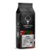 Coffee Holic - Kenya Coffee Beans 1Kg - (100% Arabica) - Medium Roast Coffee Beans - Rich Flavoured Coffee Kenya 100% Arabica 1 kg (Pack of 1)