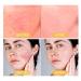 Mineral Sunscreen Setting Powder SPF 50 - Oil Control Natural Matte Finish Long-Lasting & Lightweight | Eco-Friendly Face Powder for All Skin Types - Buy Online on GoSupps.com