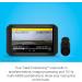 Garmin Catalyst Driving Performance Optimizer - Real-time Coaching & Track Analysis, 6.95 Black - Buy Online on GoSupps.com