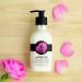 The Body Shop Body Lotion 250 ml British Rose - Buy Online on GoSupps.com