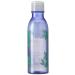 Melvita-Eye make-up remover bi-phase Waterproof Bio Bouquet Floral Detox-removes make-up traces and strengthens the eyelashes-99% of course-organic certified-Made in France-100 ml