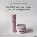 Bread Beauty Elastic Bounce Leave-in Conditioning Styler & Curl Cream | Best Hair Care for Wavy Curly Textured Hair | Color Safe Silicone Free Cruelty-Free | 8.4 oz - International Shipping Available - Buy Online on GoSupps.com