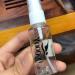 Antifogging Spray for Glasses | Lens Cleaner & Defogger | Prevents Fog on Eyeglasses Sunglasses & Ski Goggles | Premium Defogging Spray - Buy Online on GoSupps.com