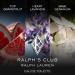 Ralph Lauren - Ralph's Club Eau de Toilette- Men's Cologne - Woody & Fresh - 2-Piece Gift Set - 1.67 Fl Oz & 0.3 Fl Oz Colognes - Buy Online on GoSupps.com