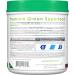 CytoGreens - Chocolate - 60 serving 690-gram - Buy Online on GoSupps.com