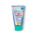 Seastar Sparkle Mermaid Watermelon Lemonade Glitter Sunscreen SPF 50 - Biodegradable Water Resistant Kids Lotion Cruelty Free Made in USA - 3.4oz - Buy Online on GoSupps.com