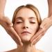 Germaine de Capuccini Comfort & Youthfulness Anti-Ageing Cleansing Milk for Radiant Skin - Buy Online on GoSupps.com