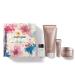 Jurlique Nutri-Define Firm & Rejuvenate Ritual - Anti-Aging Skincare International Shipping Available - Buy Online on GoSupps.com