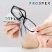 Premium Microfiber Cleaning Cloths - 4 Pack High Absorption for Screens Lenses Glasses & More - 6x7 Inches - Buy Online on GoSupps.com
