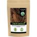 100% Natural Allspice Ground (250g/8.8 oz) - Vegan & Additive-Free Allspice Powder - Buy Online on GoSupps.com