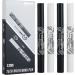 4-Piece Tooth Whitening Pen Kit | Pain-Free Teeth Bleaching & Fast Stain Removal for a Brighter Smile - Buy Online on GoSupps.com