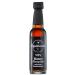 Liquid Smoke Hickory - Pure 100ml Vegan Flavoring | No Additives for BBQ & Cooking - Buy Online on GoSupps.com