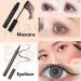 All-in-One Makeup Kit for Women Girls & Teens | 2x16 Color Eyeshadow Palette Foundation Eyeliner Lip Gloss & More | International Shipping Available - Buy Online on GoSupps.com