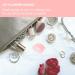 Enhance Your Smile: Lip Plumper Tool & Silicone Plumping Device for Fuller Lips - Buy Online on GoSupps.com