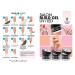 Victoria Vynn Builder Gel UV/LED 14 Cover Candy Rose 50ml - Professional Quality Nail Art for Stunning Results | Fast International Shipping - Buy Online on GoSupps.com