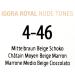 Buy Igora Royal 4-46 Nudes 60ml - Premium Hair Color for Vibrant Shades | International Shipping Available - Buy Online on GoSupps.com