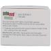 Sebamed Anti Dry Day Defense Cream 50mL - Hydrating Daily Moisturizer for Sensitive Skin | Shop Internationally - Buy Online on GoSupps.com