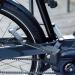 Abus Bordo 6500K Folding Lock - 120 cm XPlus Cylinder High Security Level 15 Bike Lock with SH Holder - International Shipping - Buy Online on GoSupps.com