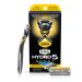 Schick Hydro 5 Sense Energize Razor - 1 Handle with 2 Refills for Men - Buy Online on GoSupps.com