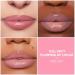 Buxom Pink Lady Plumping Lip Cream for Full-On Volume - Women's Lip Plumper - Buy Online on GoSupps.com