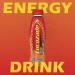 Lucozade Energy Original 24x380ml Bottles - Sparkling Glucose Energy Drink - Made with Sugars & Sweeteners - Refreshing Flavor - Buy Online on GoSupps.com