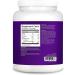 JYM Iso Jym Grape Candy - 20 Servings | Premium Protein Powder for Muscle Recovery - Buy Online on GoSupps.com