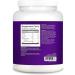 Pre JYM Grape Candy Pre Workout Powder with BCAAs and ISO JYM 20 Servings Clear Whey Protein Isolate Grape Drink - Buy Online on GoSupps.com