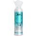 2 Pack Large 10-Liter Boost Oxygen Canister - Pure Portable Natural Oxygen for High Altitudes, Athletes, Menthol Eucalyptus - Buy Online on GoSupps.com
