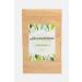 IGART Horsetail Herb 500g | Horsetail Herb Tea | Tea | Herbal Tea | Horsetail Herb Dried | Horsetail Herb Cut | Horsetail | Equiseti Arvensis - Equisetum Arvense 500.00 g (Pack of 1) - Buy Online on GoSupps.com