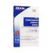 Buy Dukal 702 Conforming Stretch Gauze Bandage - Sterile 2"x4.1yd (Pack of 96) | International Shipping Available - Buy Online on GoSupps.com