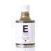 Extra virgin olive oil - 250 ml Monodose- Esencia Andalusí - Spain