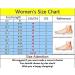 Yytcsjz Womens Comfy Platform Sandals with Bunion Correction & Arch Support - Light Brown, 23cm - Buy Online on GoSupps.com