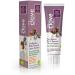 Eyup Sabri Tuncer-EST1923-Toothpaste Series (Natural Clove Oil 75ml)