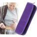 Compact Portable Insulin Cooler Bag | Diabetes Insulin Carrying Case | Protective & Cool Keeping | Good Insulation | Outdoor Use (Type C) - Buy Online on GoSupps.com