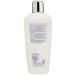 ELEMIS Skin Nourishing Milk Bath - Hydrating Bath Milk for Extra Dry Skin | Enriched with Camellia Oil and Oat Extract | 13.5 Fl Oz - Buy Online on GoSupps.com