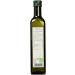 Rapunzel Virgin Sesame Oil 500ml - Premium Quality for Cooking & Health | International Shipping Available - Buy Online on GoSupps.com