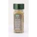 FUCHS Real Spices Ground Grey Pepper Bottle 40 g - Buy Online on GoSupps.com