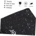 Didiseaon 4 Pcs Hair Dryer Storage Bag Storage Bags Cotton Drawstring Bags Drawstring Pouch Travel - Buy Online on GoSupps.com