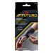 FUTURO Compression Stabilizing Wrist Brace  Breathable  Large/X-Large