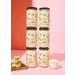 KoRo KoRo - Vegan Yuzu Mayonnaise 6 x 200g - Fresh and tangy taste - Aromatic touch for burgers fries and salads - Free from