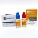 KetoTrak Blood Ketone Control Solution Kit - Monitor Ketone Levels Effectively - Buy Online on GoSupps.com