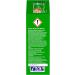 Somat All in 1 Pro Nature Dishwasher Tabs - 112 Eco-Friendly Water-Soluble Tabs with 100% Performance (2-Pack) - Buy Online on GoSupps.com
