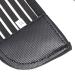 Rib Chest Support Brace - Elastic Compression Wrap for Men and Women, Postoperative Belt for Dislocated Ribs, Sternum Injuries, Soreness and Bruising - Ejoyous - Buy Online on GoSupps.com