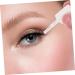 Hemoton Eyelash Raincoat Gels Mascara Eyebrow Gel Eyebrow Styling Liquid Brow Clear Gel Brow Liquid Plastic - Buy Online on GoSupps.com