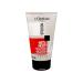 L Or al Paris Studio Line Matt & Messy Shine-Free Paste Extra Strong Hold Matt Finish 150ml