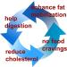 Vinegar Capsules for Weight Loss - High in Leucine - Reduce Abdominal Fat - 2 Month Supply - Kids & Adults - Buy Online on GoSupps.com