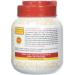 Pankajakasthuri Breathe Eazy Granules 200g x 2 - Natural Relief for Wheezing and Asthma - 400g Total - Buy Online on GoSupps.com